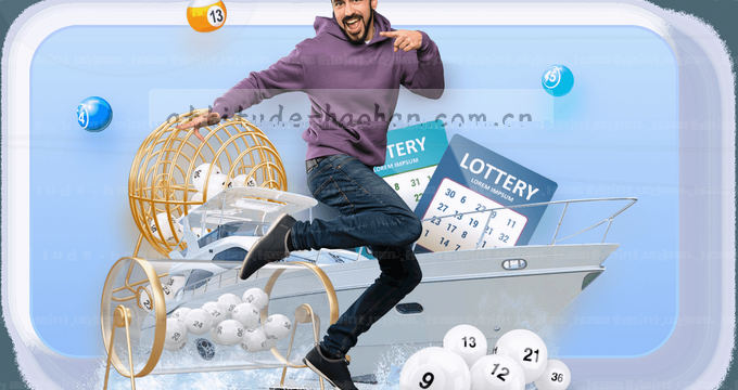 AI趋势雷达 科技创新风向标
