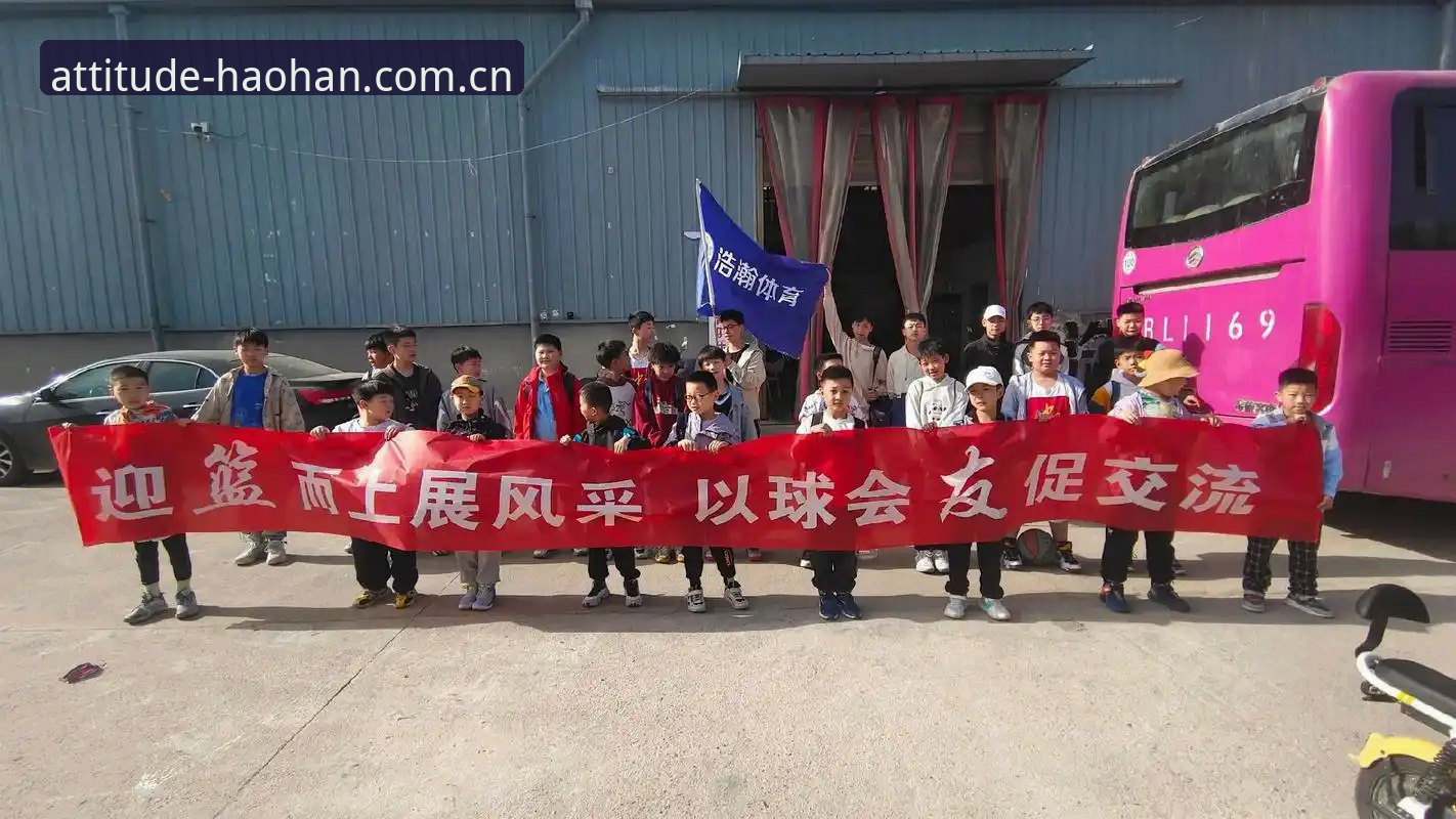 浩瀚体育平台下载指南：官方渠道与第三方渠道全面对比