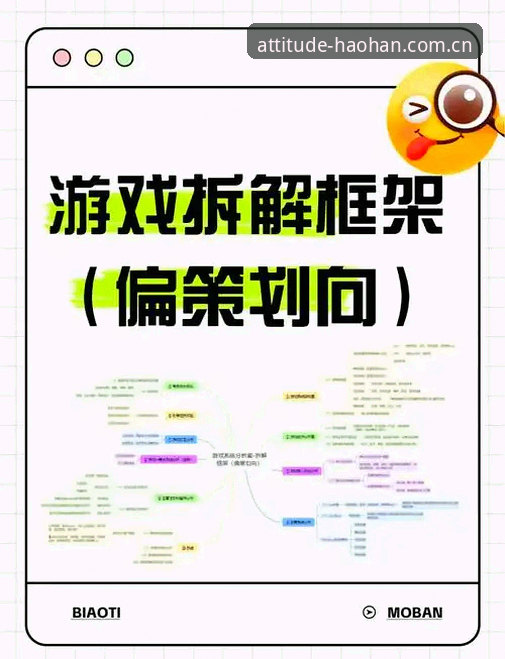 加雷斯·索斯盖特纪录片《Changing the Game》完整使用指南——用技术眼光拆解体育圈外的“避坑”思路